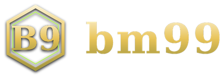 bm99 logo
