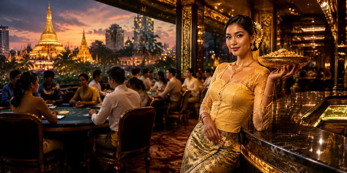 bm99 မေးလေ့ရှိသောအချက်များ ဘာကြောင့်စုထားရတာလဲ
