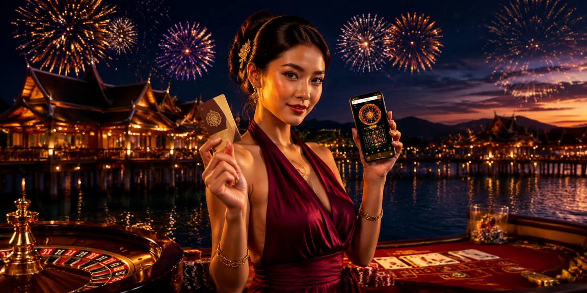bm99 bm99 ဝင်ရန် — ဖုန်းထဲကနေ တစ်ချက်နှိပ်ရုံ