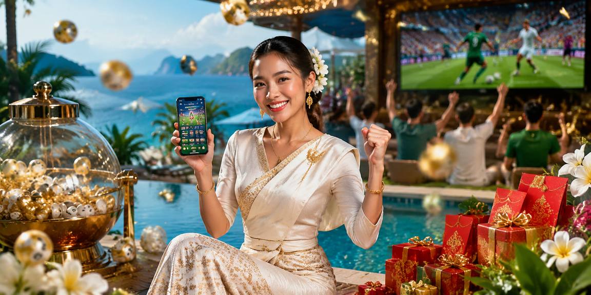 bm99 ခရပ်ပ်စွမ်းရည်