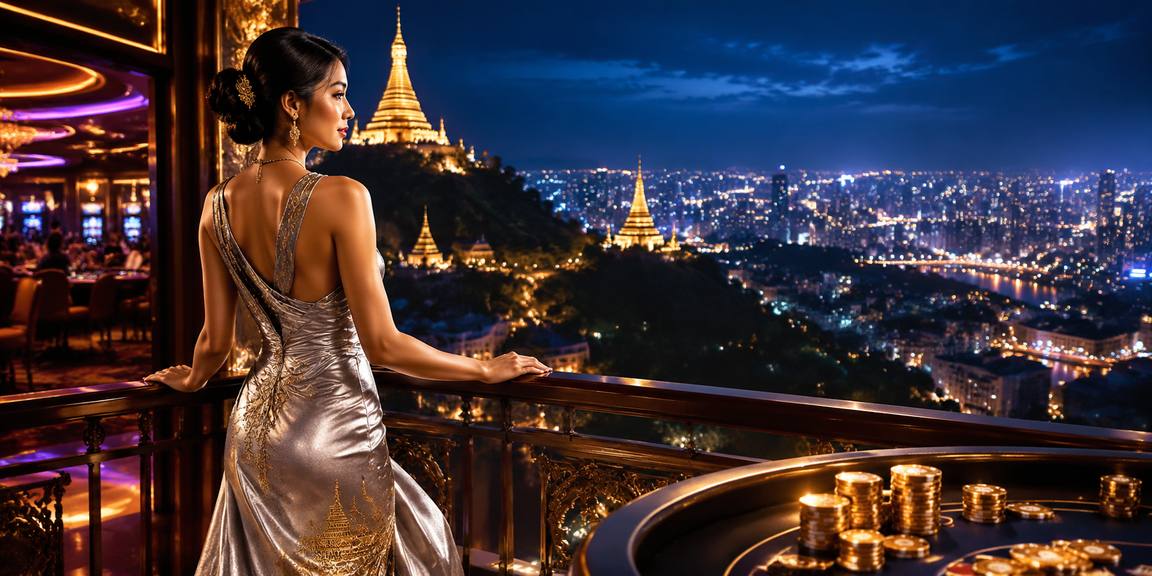 bm99 bm99 အတွက် တိုက်ရိုက်ကာစီနို စလော့ လမ်းညွှန်