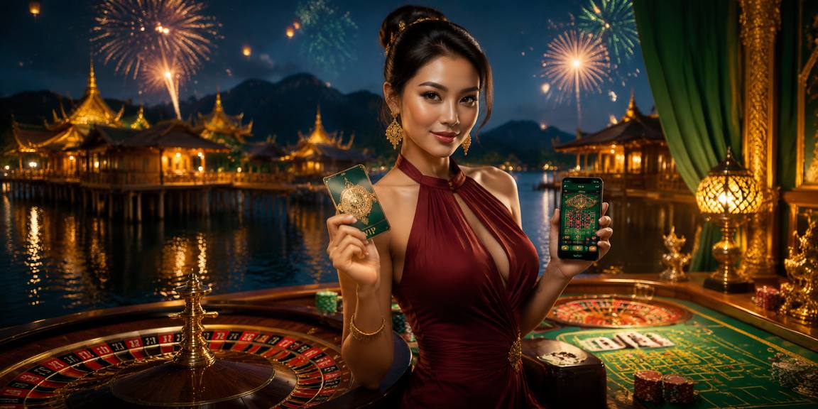 bm99 bm99 app နဲ့ ဘယ်နေရာကမဆို ကစားလို့ရတယ်
