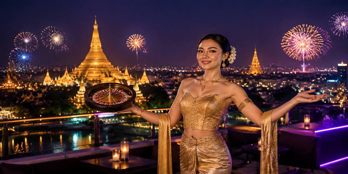 bm99 bm99 app ထည့်သွင်းနည်း ၃ အဆင့်