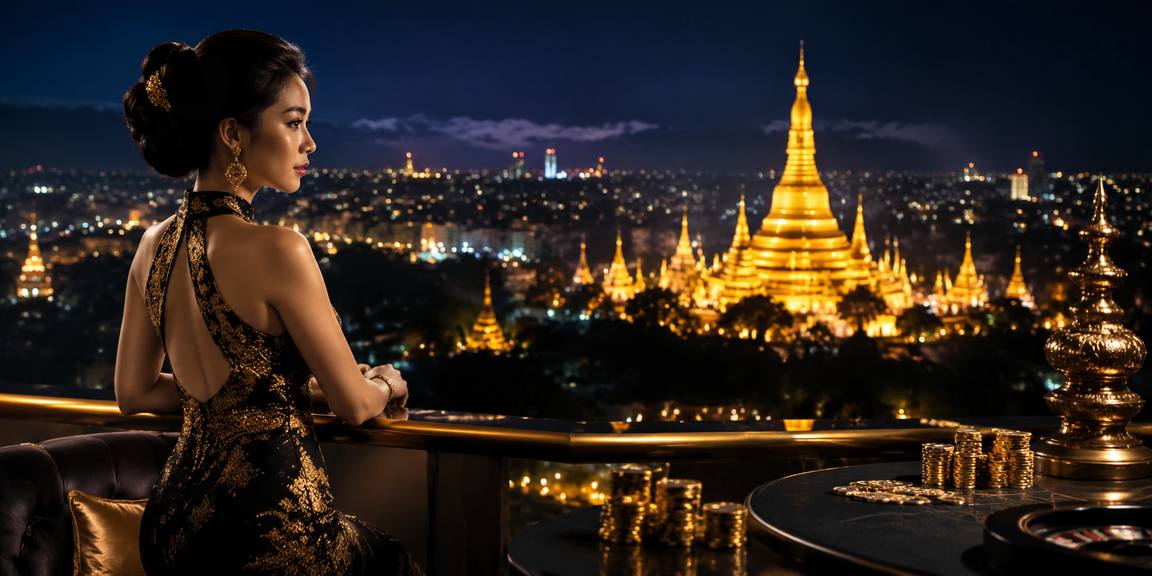 bm99 Blackjack အနိုင်ရနည်းဗျူဟာ ဘာကြောင့်အရေးကြီးလဲ