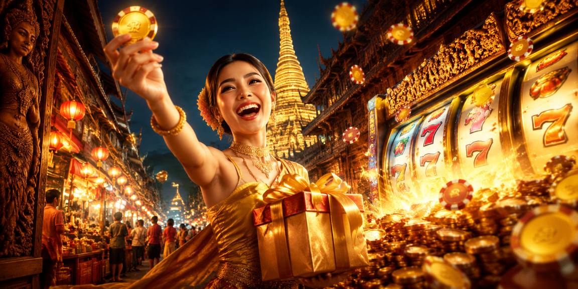 bm99 bm99 မှာ မေးလေ့ရှိတာတွေ ဒီမှာရှိတယ်